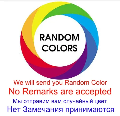 5PCS Men Underwear Boxers Men's Underpants Cotton Solid Sexy Cueca Brand Boxer For Mens Cotton Shorts Panties Calzoncillos 2024
