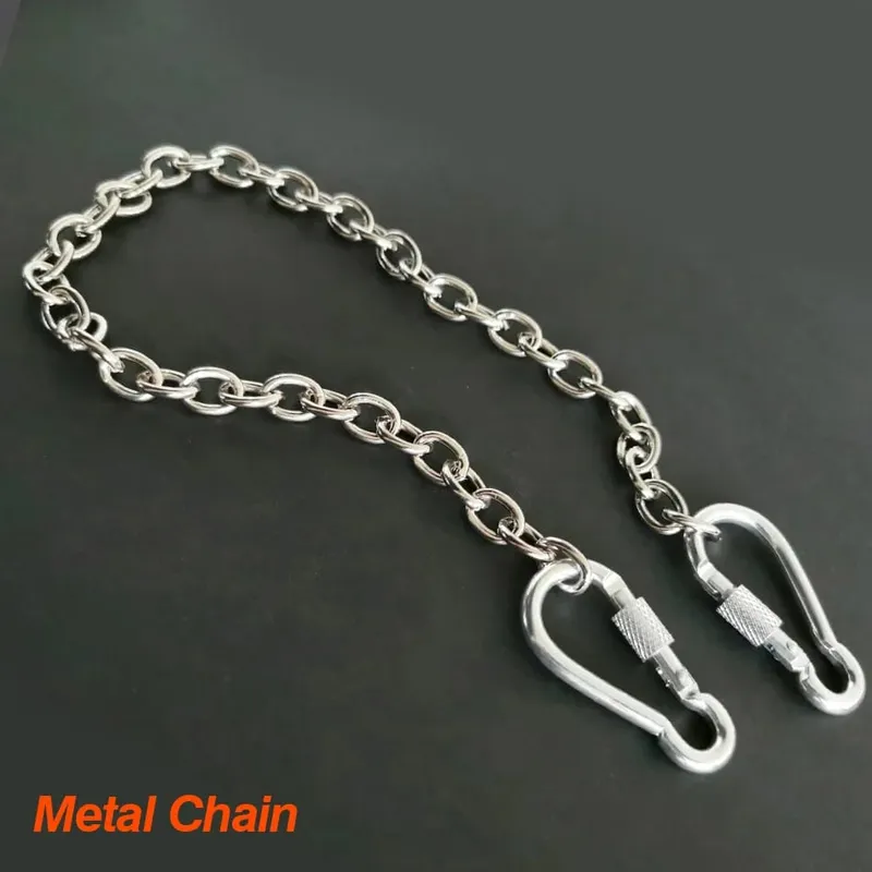 Accessories For Size Master Stretch Penis Extender Enlarger System Sex Toy Men Penile Pump Sleeve Belt for Stretcher Enhancement