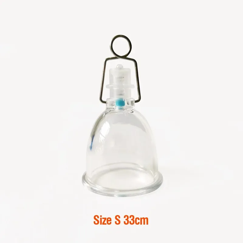 Accessories For Size Master Stretch Penis Extender Enlarger System Sex Toy Men Penile Pump Sleeve Belt for Stretcher Enhancement