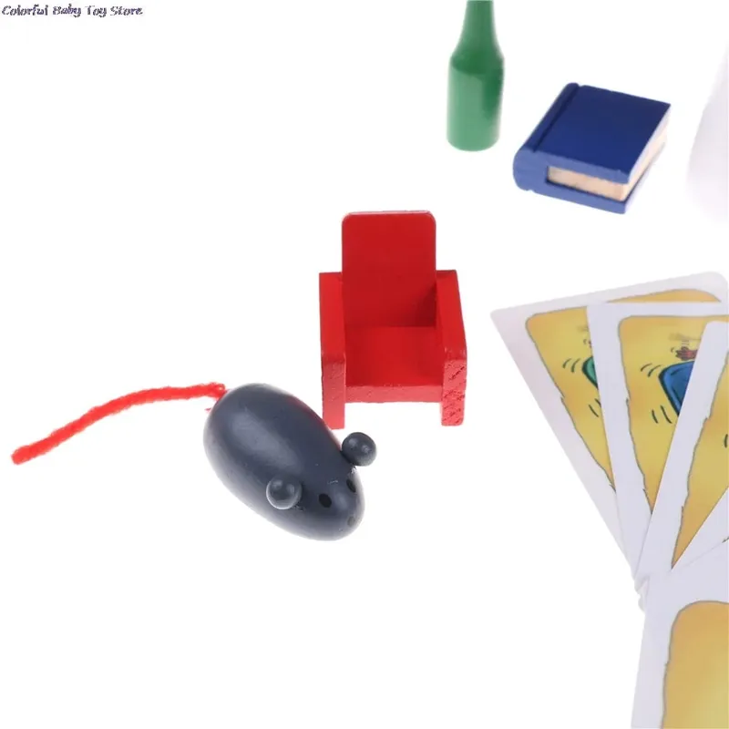 jogo de família jogo de cartas geistes blitz 1 + 2 + 3 ghost blitz Geistesblitz 5 Vor 12 jogo de tabuleiro