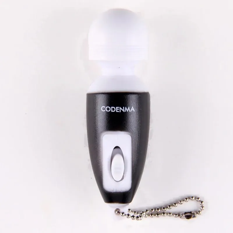 Atraso duradouro mini av sexo vibrador forte ereção formigamento estimulação adicional anéis de dedo bala vibratório amante