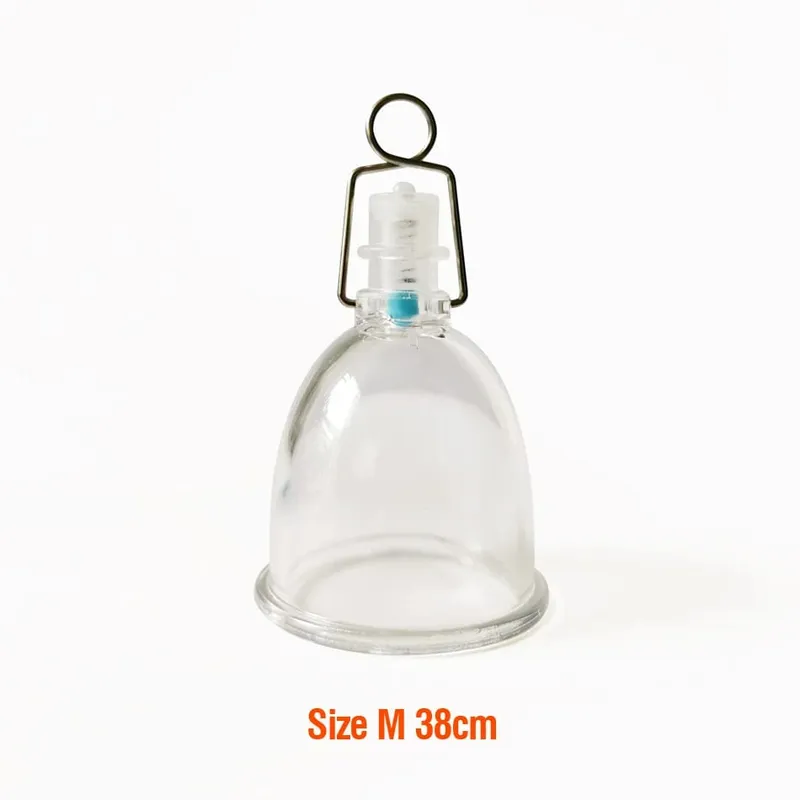 Accessories For Size Master Stretch Penis Extender Enlarger System Sex Toy Men Penile Pump Sleeve Belt for Stretcher Enhancement