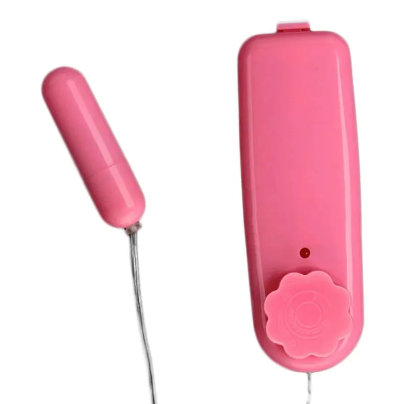 Minúsculo vibrador bala vibratória salto ovo dedo plug brinquedos à prova dwaterproof água bala vibe clitóris g-ponto estimuladores brinquedos sexuais para mulher