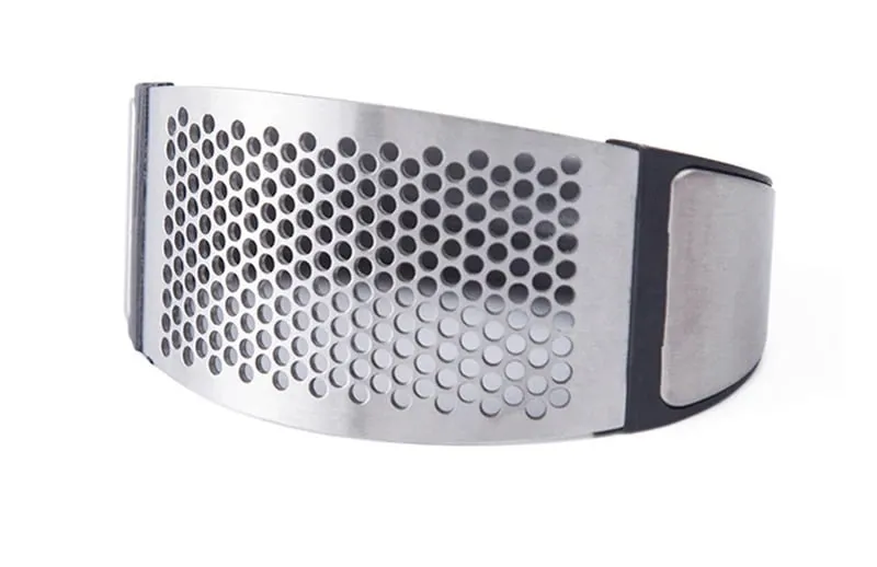 Multifuncional imprensa de alho manual triturador de alho dispositivo imprensa cozinha descascador alho moagem ralador cozinha gadgets