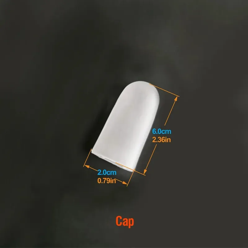 Accessories For Size Master Stretch Penis Extender Enlarger System Sex Toy Men Penile Pump Sleeve Belt for Stretcher Enhancement
