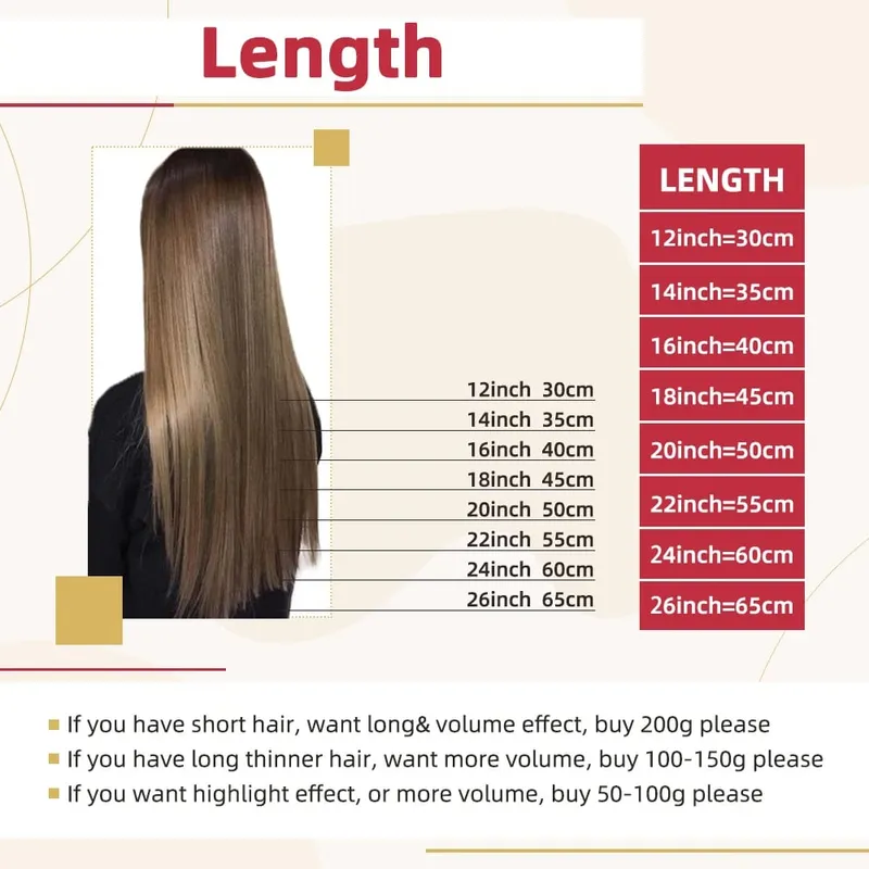 Moresoo Micro Link Hair Extensions Human Hair Micro Loop Hair Cold Fusion 50G Invisible Brazilian PreBonded Remy Micro Ring Hair