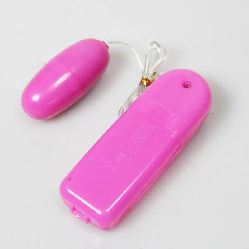 Vibrador bala controle remoto vibratório estimulador clitoral saltar ovo brinquedos estimuladores g-ponto produto sexual brinquedo sexo vibrador mulher