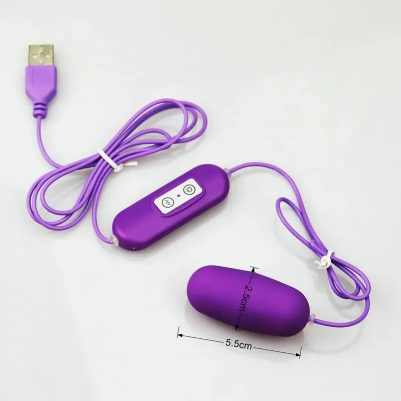 100cm Remote Control Jumping Eggs Vibrator 20 Models Clitoral Multi-Speed Masturbation Vibrating Sex Toys For Women — image 3