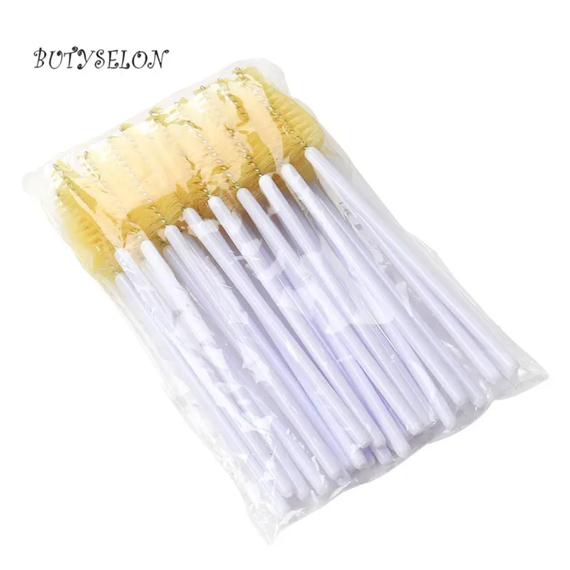W-white yellow