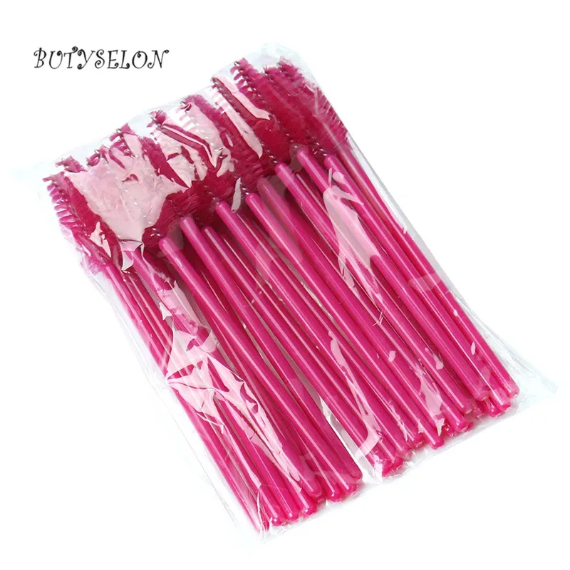 W-full rose