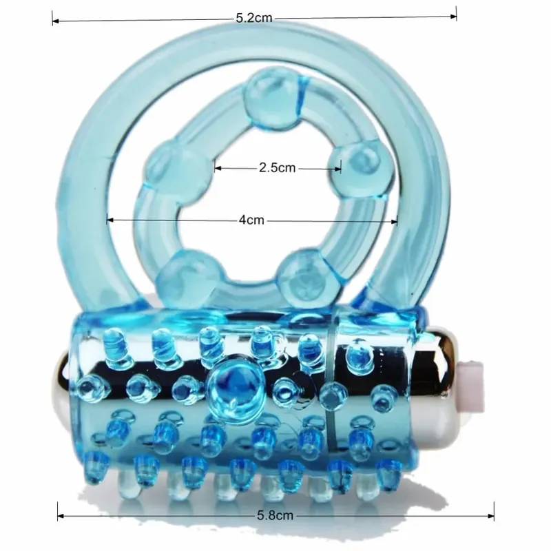 Vibradores duradouros anéis duplo cockring atraso ejaculação precoce pênis bola loop 2locked sexo brinquedos produto para homem