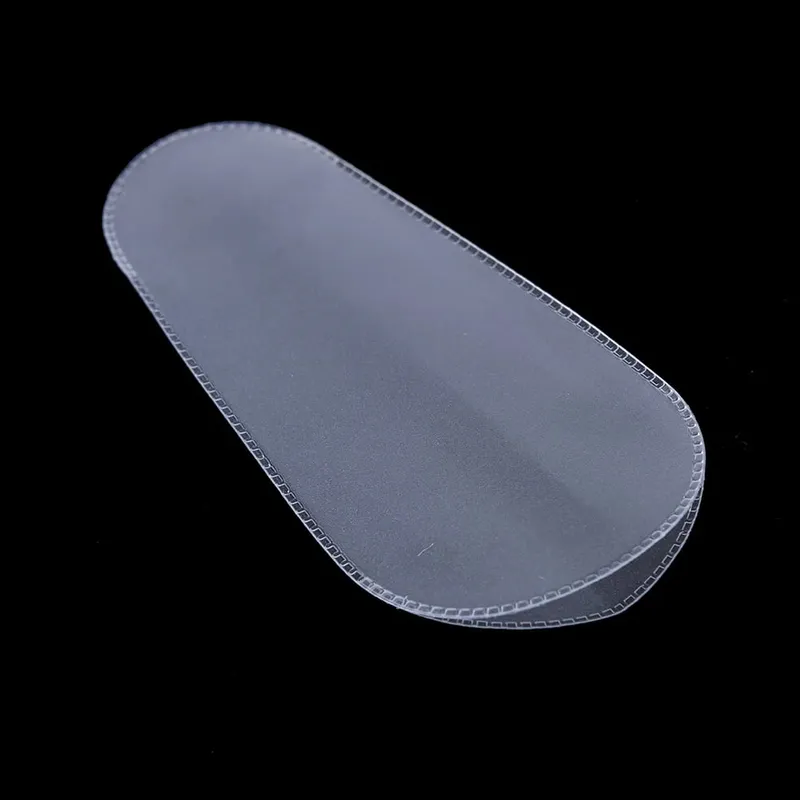 Wholesale 6 Pcs/Set Storage Bag For Make Up Cosmetic Brushes Guards Protectors Cover 6 Sizes