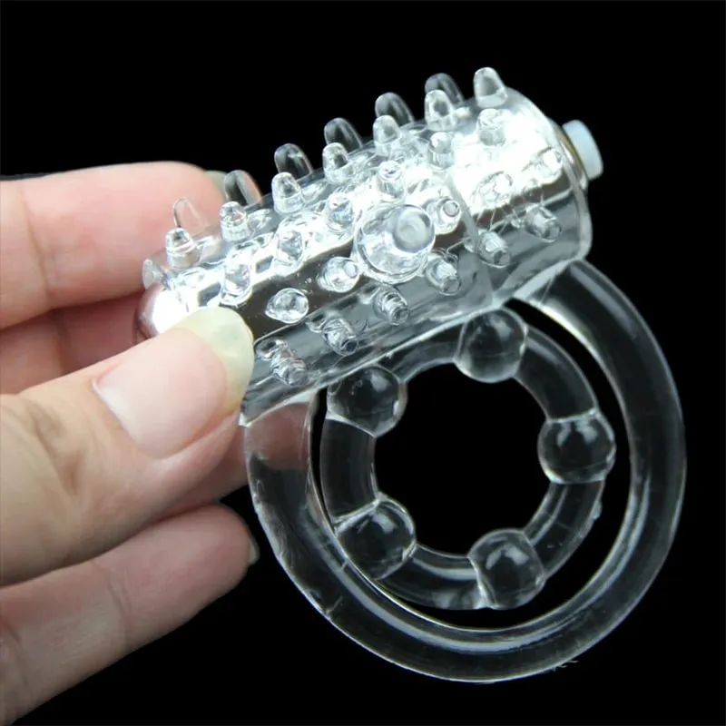 clear
