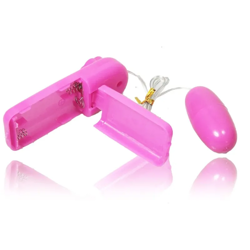 Vibrador bala controle remoto vibratório estimulador clitoral saltar ovo brinquedos estimuladores g-ponto produto sexual brinquedo sexo vibrador mulher
