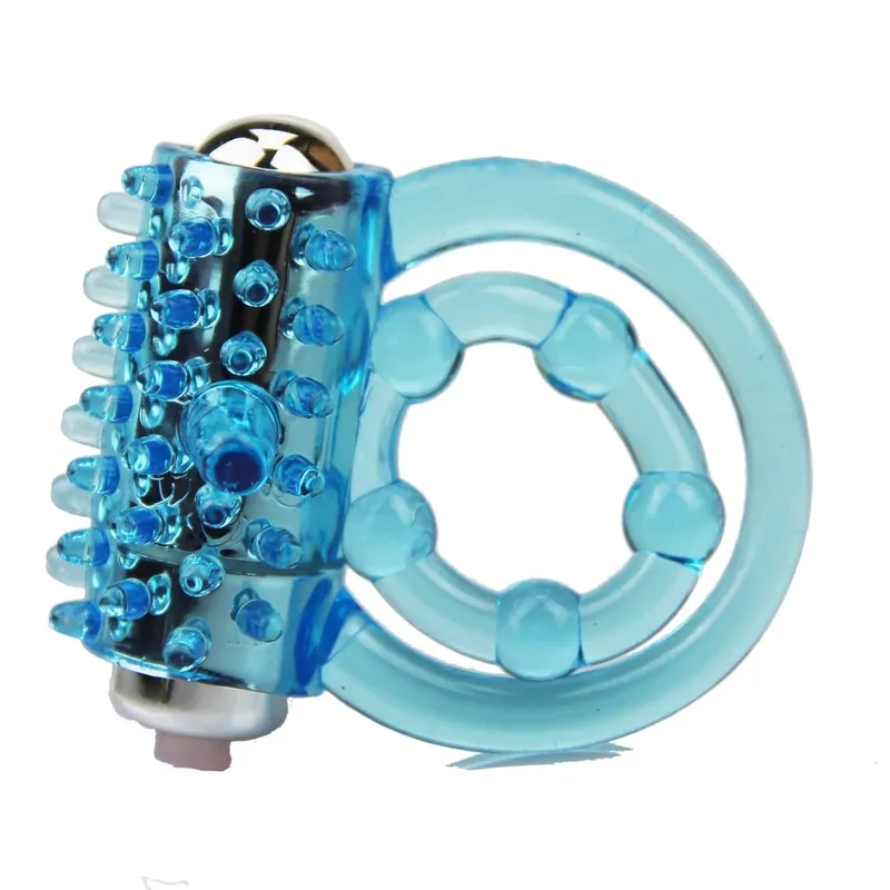 Vibradores duradouros anéis duplo cockring atraso ejaculação precoce pênis bola loop 2locked sexo brinquedos produto para homem
