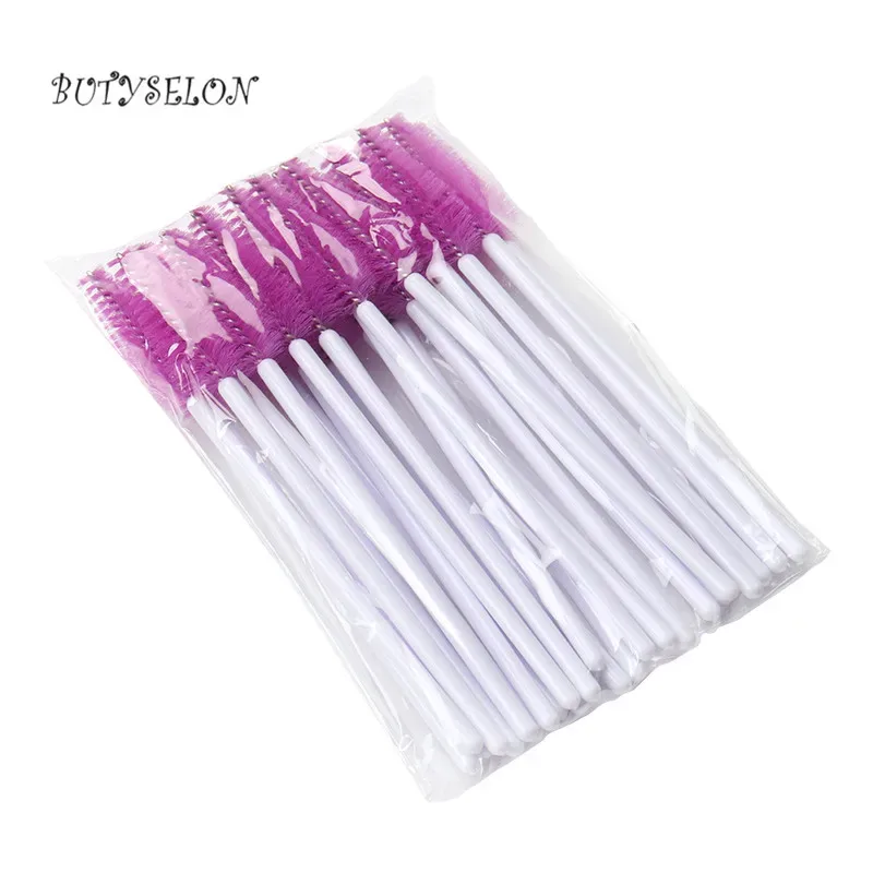 W-white purple red