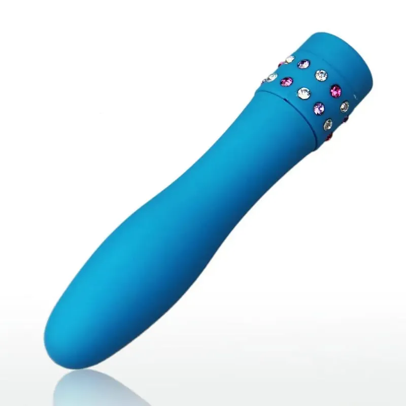 Poderoso mini vibrador clássico minúsculo av bala clitóris g-ponto estimulação masturbação brinquedos sexuais para mulher anal plug vibratório