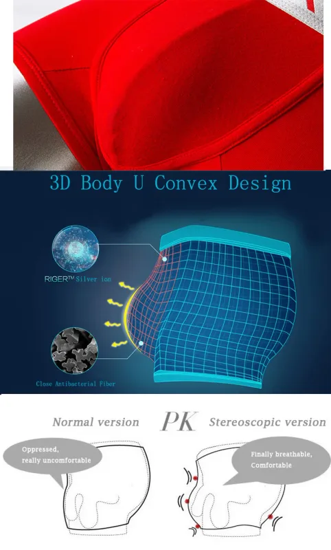 5PCS Men Underwear Boxers Men's Underpants Cotton Solid Sexy Cueca Brand Boxer For Mens Cotton Shorts Panties Calzoncillos 2024