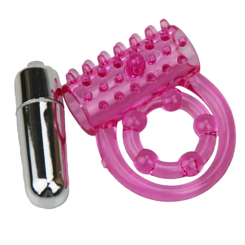 Vibradores duradouros anéis duplo cockring atraso ejaculação precoce pênis bola loop 2locked sexo brinquedos produto para homem