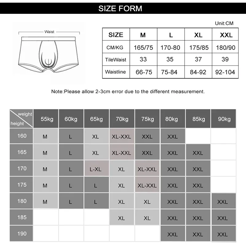 5 Men Sexy Briefs Stripe Bikini Breathable Soft Underwear Cucea Underpants Man Comfortable Gay Pants Cueca Male Panties C903-1