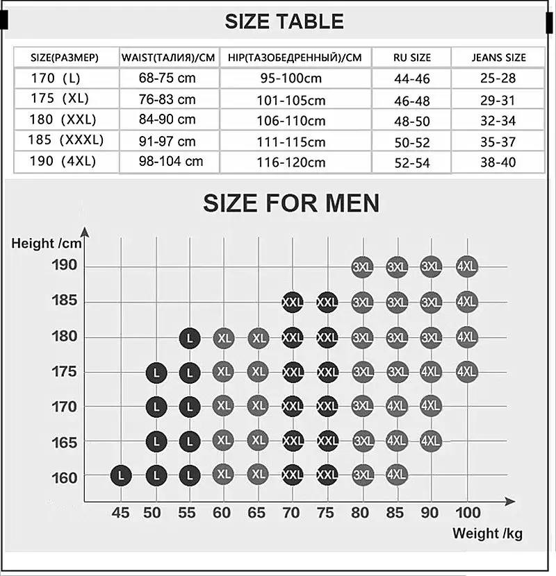 Boxers Briefs Man Ice Silk Shorts Underpants Male Large Size Men's Mesh Panties Breathable Long Boxer For Men Underwear — image 17