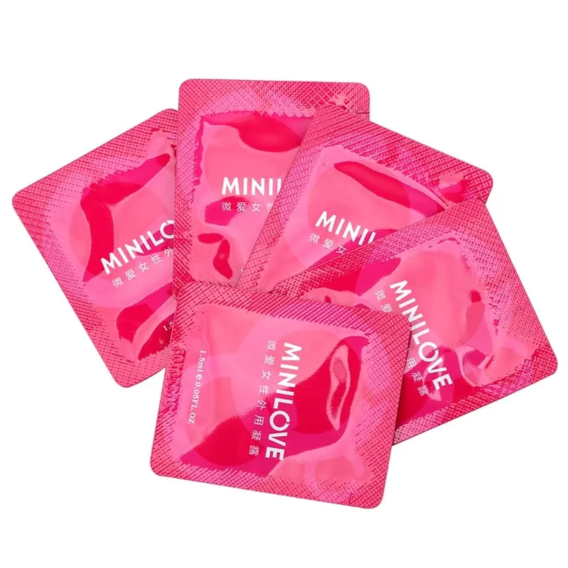 Toalhetes excitadores intensificadores de orgasmo, encolhimento vaginal, anal emocionante, flertar, ponto g, brinquedos sexuais adultos para mulheres, casais, produtos sexuais