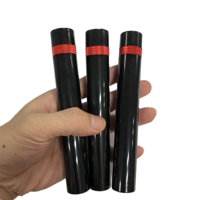 葡萄酒開瓶器 便攜式酒吧工具 氣泵 葡萄酒開瓶器 不銹鋼別針開酒器 廚房小工具 葡萄酒配件 — image 7