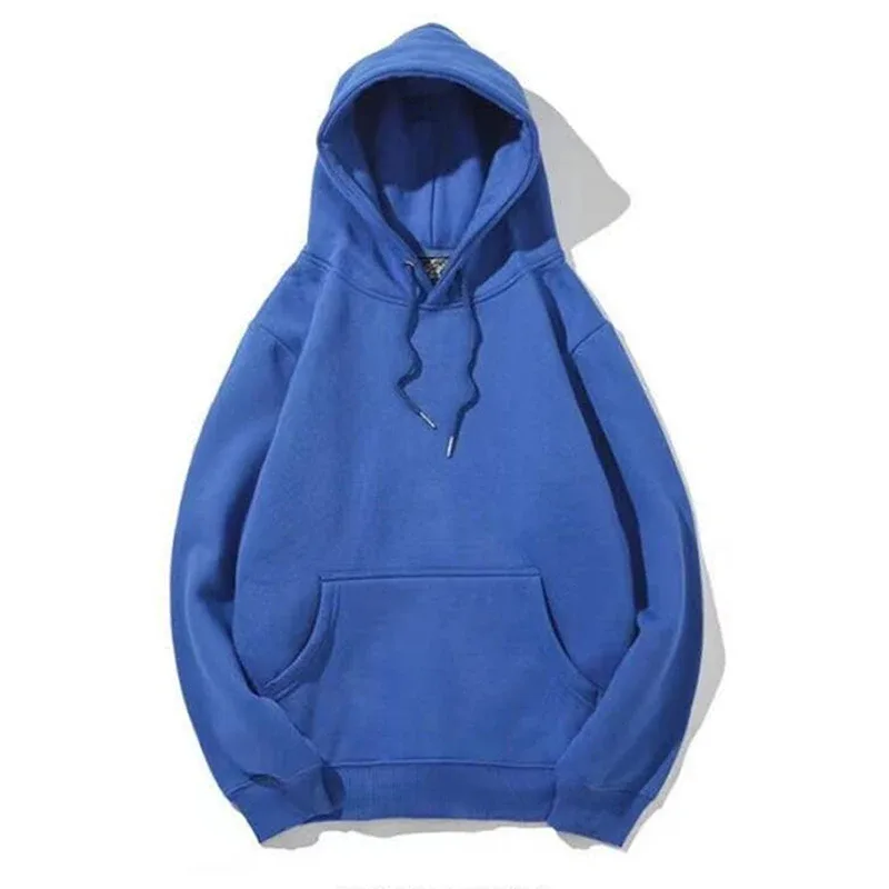very thin hoodie plus size Men's hoodies New Spring Summer basic sweatshirts casual loose Sport shirts solid pullovers male tops