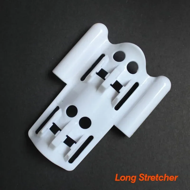 Accessories For Size Master Stretch Penis Extender Enlarger System Sex Toy Men Penile Pump Sleeve Belt for Stretcher Enhancement