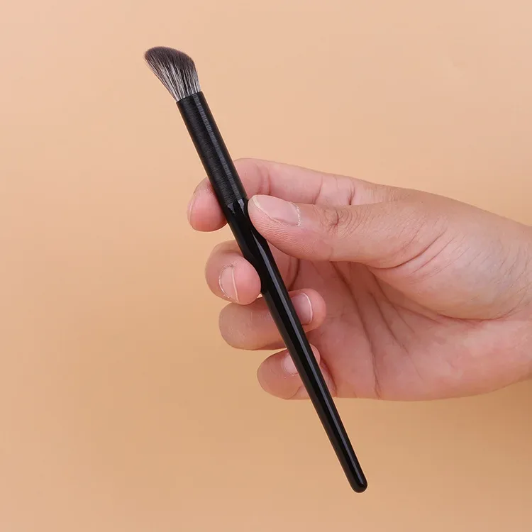 contour brush
