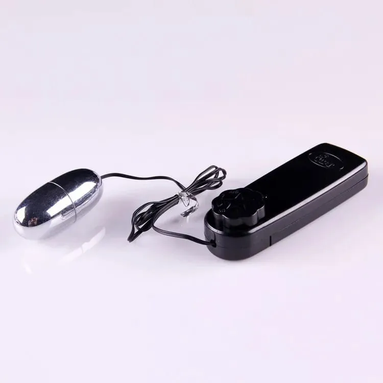 Vibratório portátil com fio controle saltando ovo g ponto estimular a masturbação vibrador adultos brinquedos sexuais para mulher