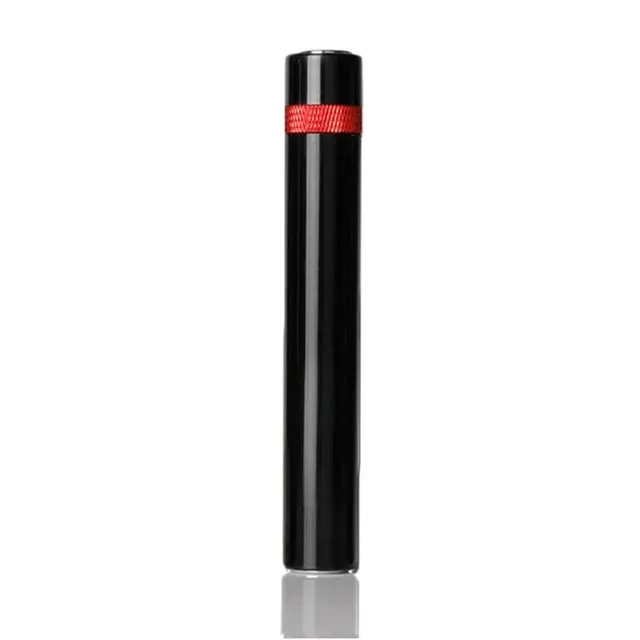 葡萄酒開瓶器 便攜式酒吧工具 氣泵 葡萄酒開瓶器 不銹鋼別針開酒器 廚房小工具 葡萄酒配件