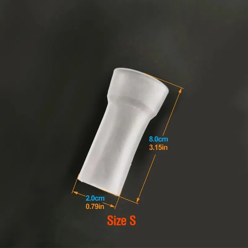 Accessories For Size Master Stretch Penis Extender Enlarger System Sex Toy Men Penile Pump Sleeve Belt for Stretcher Enhancement