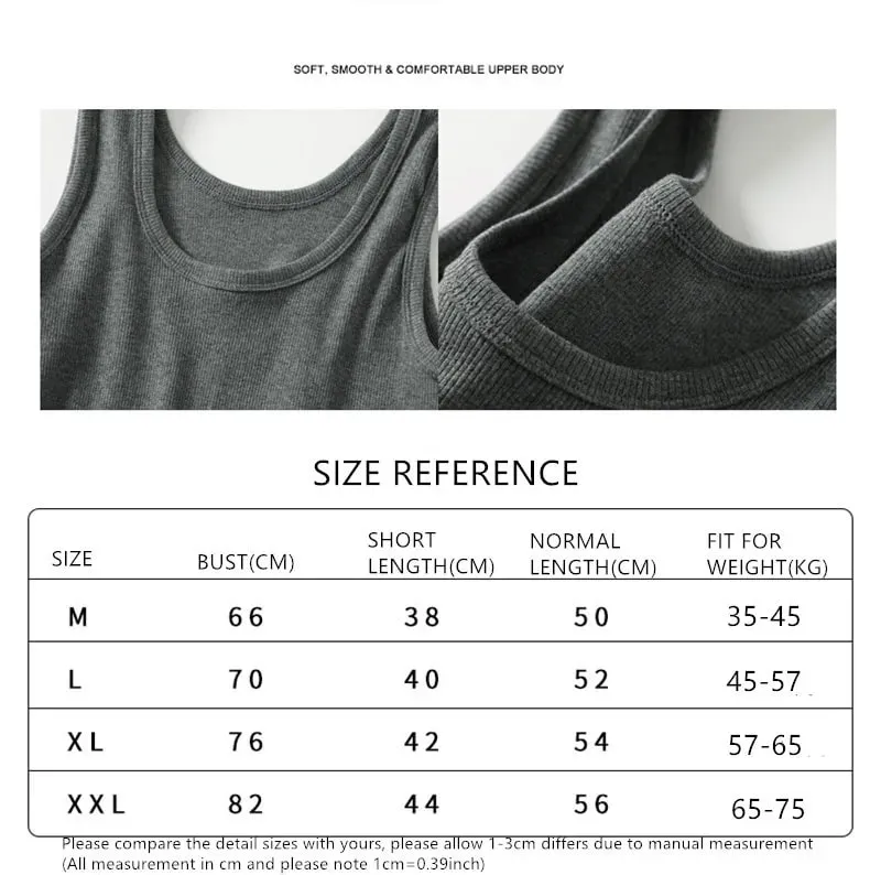 Camiseta básica sólida feminina, slim, gola halter, ombro de fora, camiseta, verão, regata feminina, sem mangas, dropshipping