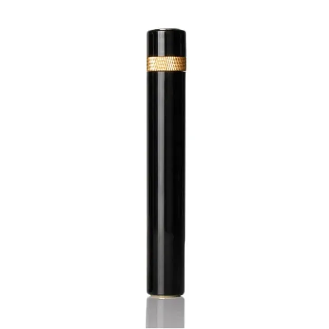 葡萄酒開瓶器 便攜式酒吧工具 氣泵 葡萄酒開瓶器 不銹鋼別針開酒器 廚房小工具 葡萄酒配件 — image 9