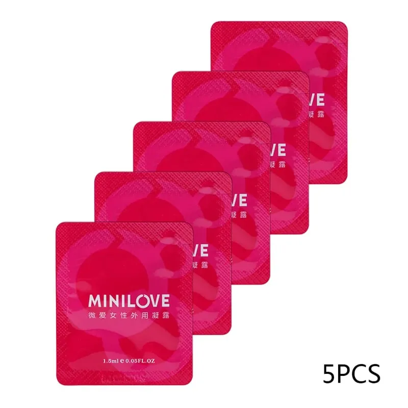 Toalhetes excitadores intensificadores de orgasmo, encolhimento vaginal, anal emocionante, flertar, ponto g, brinquedos sexuais adultos para mulheres, casais, produtos sexuais