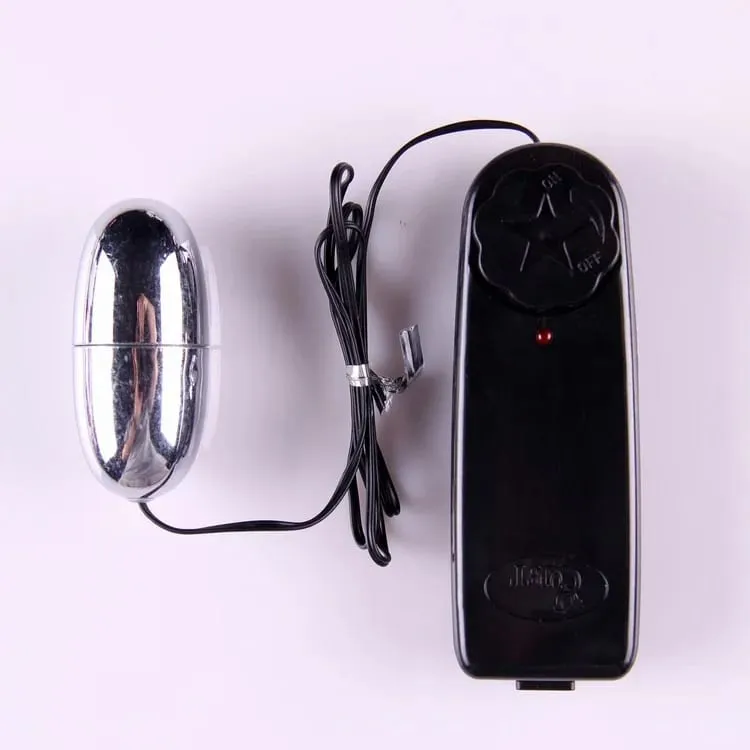 Vibratório portátil com fio controle saltando ovo g ponto estimular a masturbação vibrador adultos brinquedos sexuais para mulher