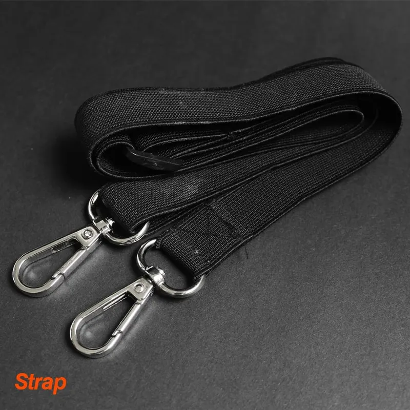 Accessories For Size Master Stretch Penis Extender Enlarger System Sex Toy Men Penile Pump Sleeve Belt for Stretcher Enhancement