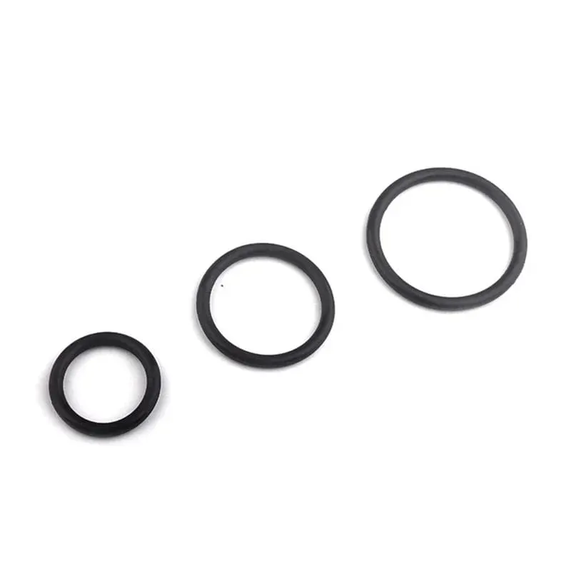 3/4 pçs anéis de pênis anéis penianos manga atraso ejaculação silicone frisado tempo ereção duradoura brinquedos sexuais para homens jogos adultos