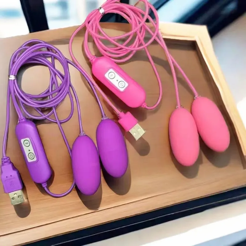 USB 電源陰莖震動器遙控震動尿道卵愛陰蒂 G 點刺激器性用品男士性玩具