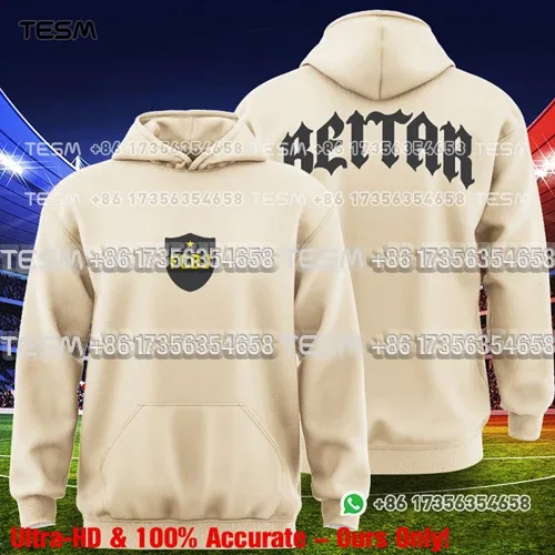 Masculino beitar gótico fonte impressão hoodie oversized rua hip hop pulôver moletom casual manga longa com capuz moletom masculino feminino