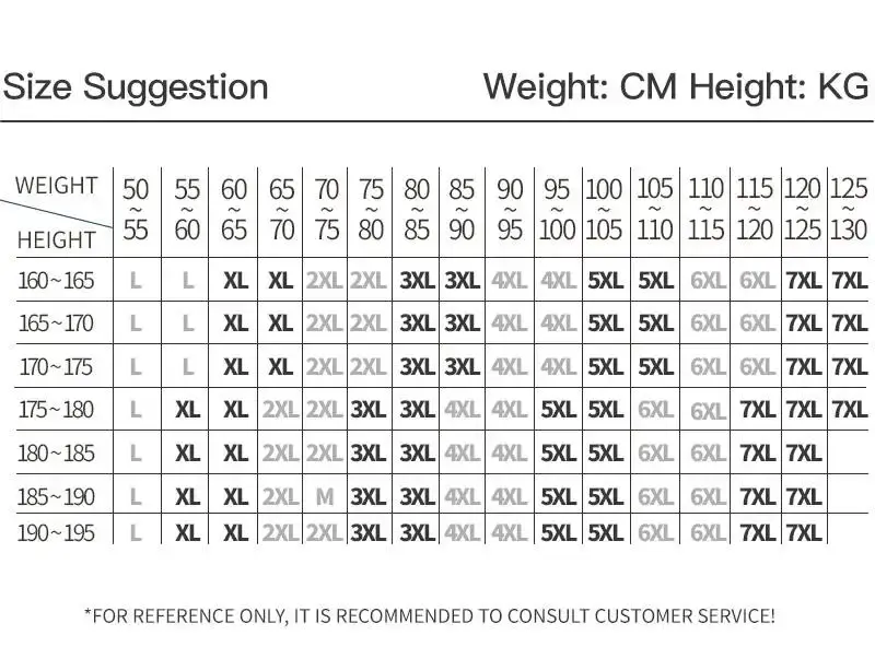 Men's ice silk seamless underwear, breathable triangle pants, summer thin sporty low-waist sexy short slit