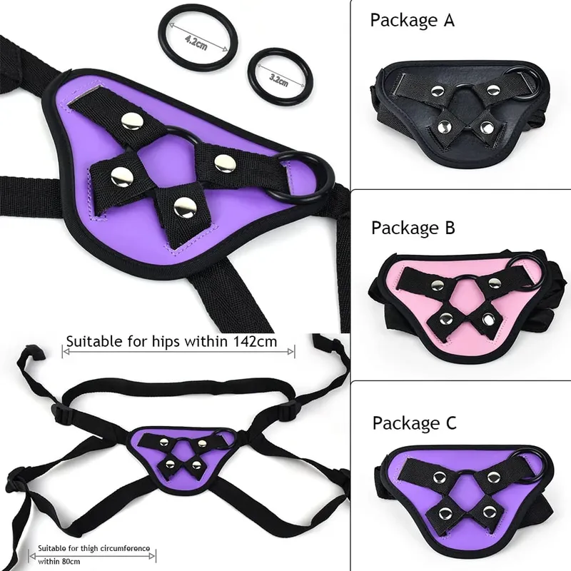 Plugue anal inflável para cavalo, plugue anal de silicone para ejaculação, pênis com nó, ponto g, treinador anal, brinquedo sexual gay, homens e mulheres