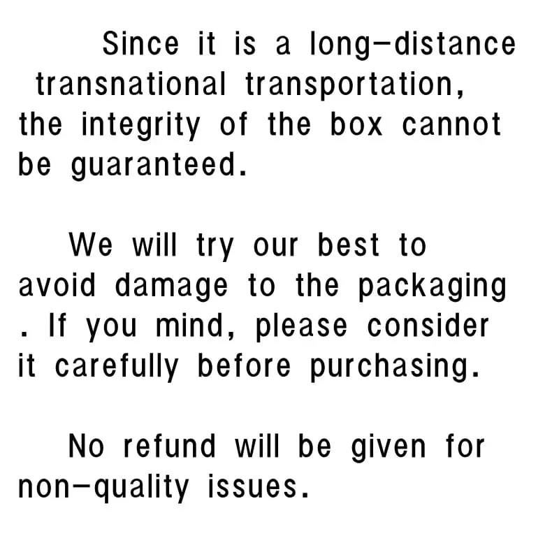 In Stock Genuine 100% Original Pokemon Ptcg Card Quartet Coupling V-Union Gift Boxes Pikachu Big Gather Moru Baker Mew-Two Ptcg
