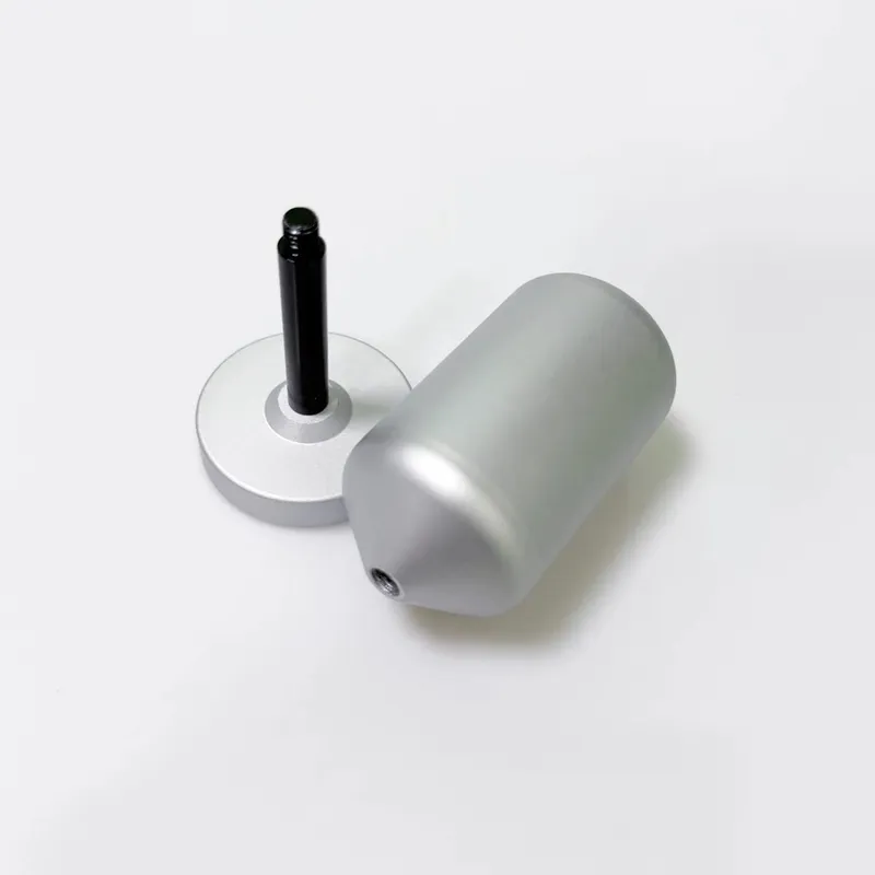 Plugue de gravidade para ânus, plugue anal, base de âncora removível, design de quadril, brinquedos sexuais adultos, bem-estar sexual