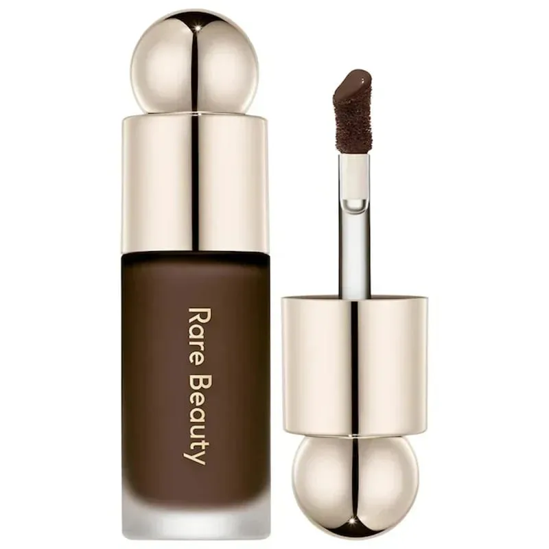Rare Beauty Bronzer Contour Stick Concealer Soft Pinch Liquid Contour Face Sculpting Nose Shadow Natural Matte Waterproof Makeup