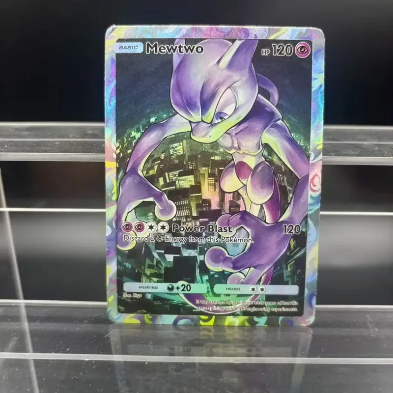 Cartões de coleção de bolso diy, blastoise, cartão único, jogo clássico, brinquedo de presente de cartão de anime