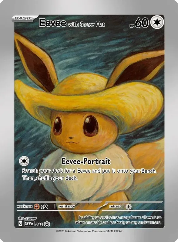 Cartões de coleção de museu, faça você mesmo, clássico, jogo de cartas únicas, anime, cartões feitos por conta própria, brinquedos para presente