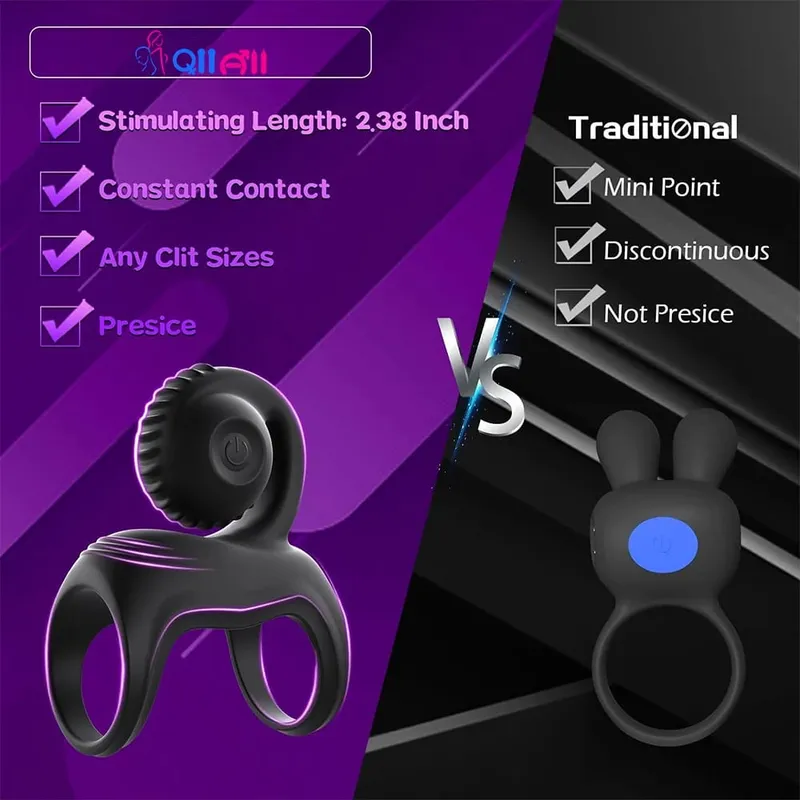 Caracol vibe clitoral estimulador anal orgasmo prazer vibratório pau pênis anel manga vibrador casais ereção brinquedos sexuais para homens