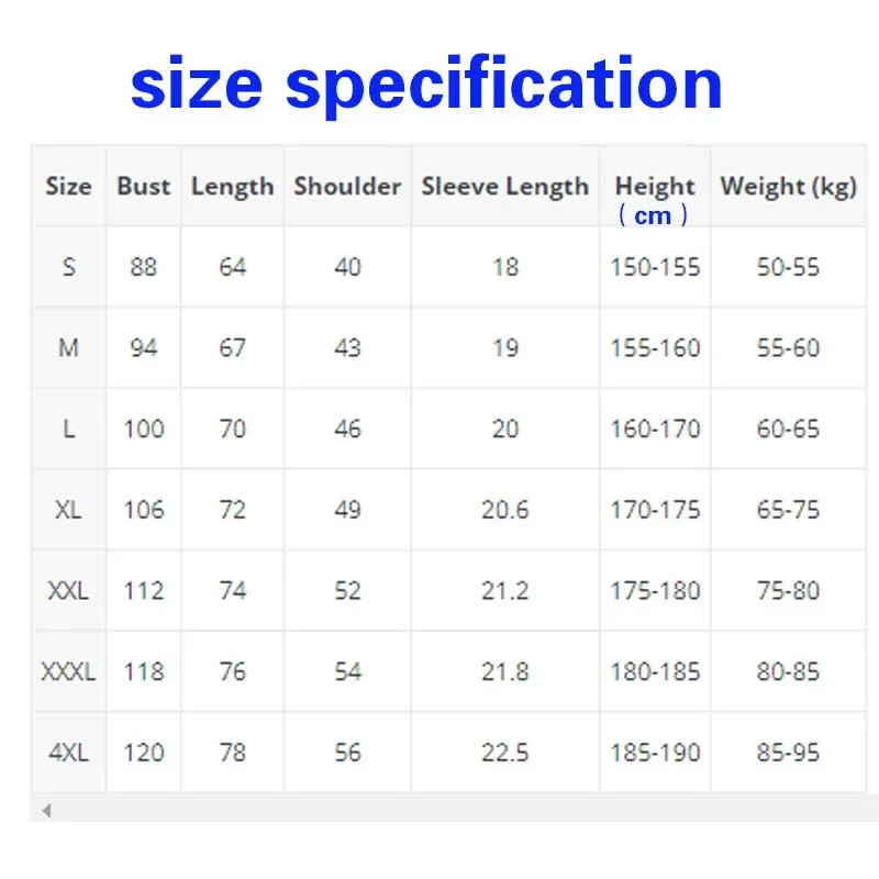 Hoodie custom printing LOGO wool circle plus plush thickened work clothes DIY class service team clothing printed word coat